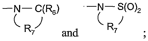 Figure imgf000178_0001