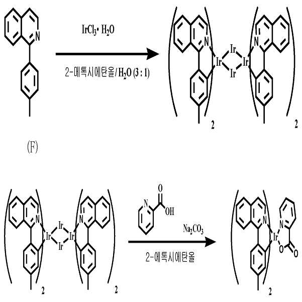Figure 112006002086499-pat00043