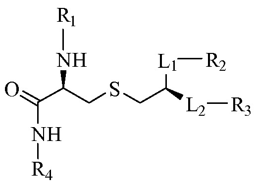 Figure imgf000029_0001