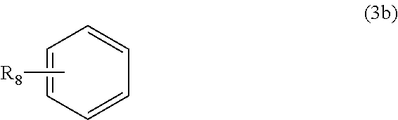 Figure US09040962-20150526-C00101