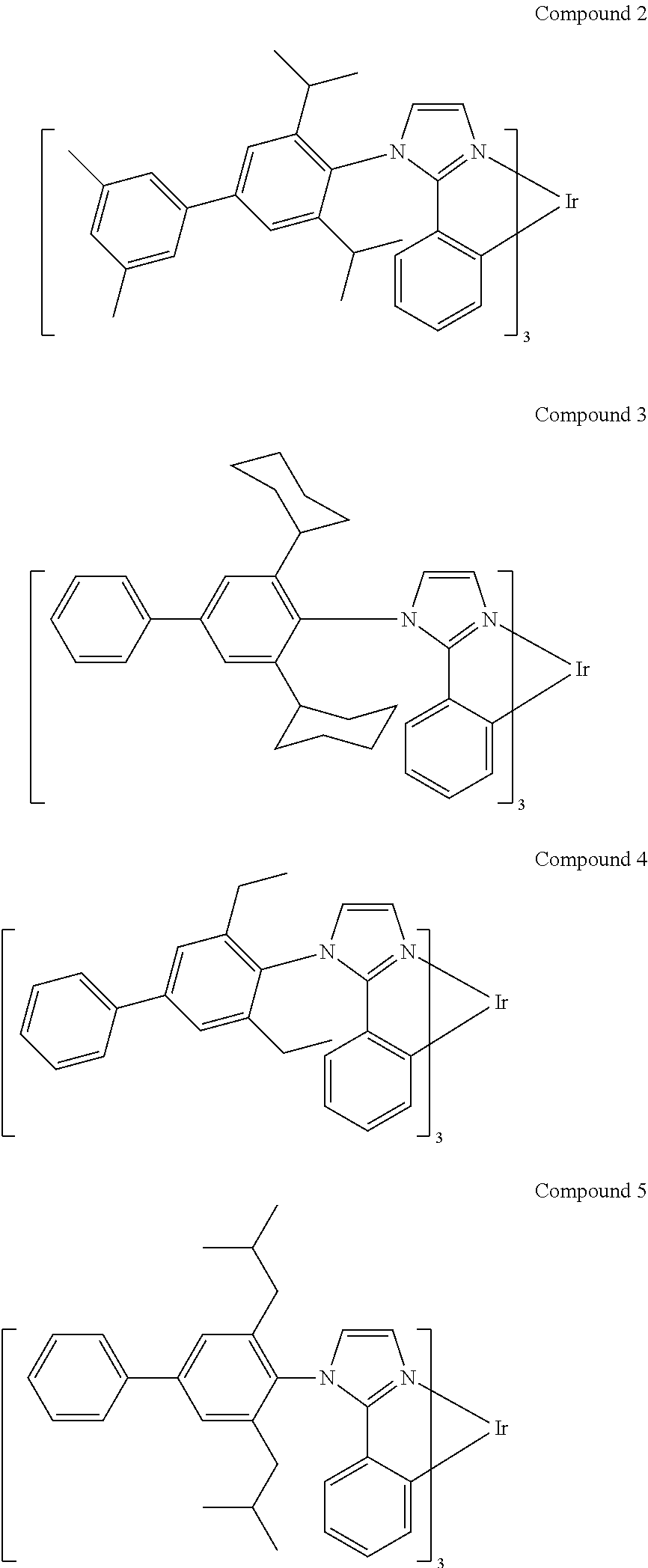 Figure US08586204-20131119-C00030