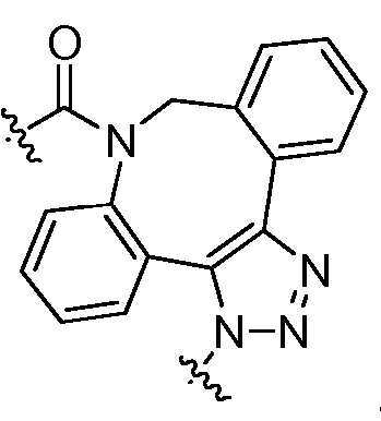 Figure 112019039792958-pat00197