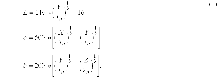Figure US06262744-20010717-M00001