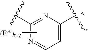 Figure US20240226106A1-20240711-C00231