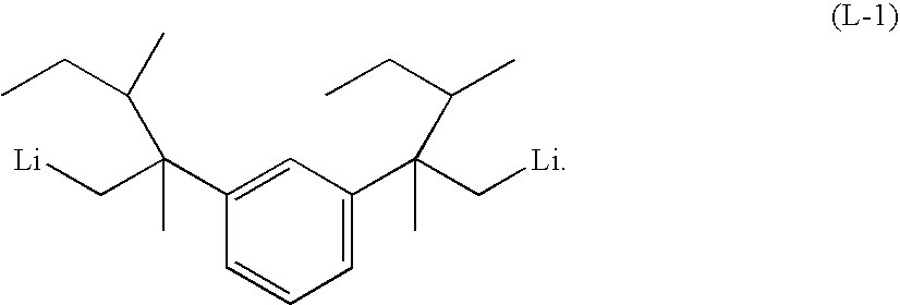 Figure US20070149649A1-20070628-C00018
