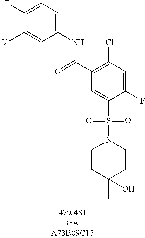 Figure US20130251673A1-20130926-C00864