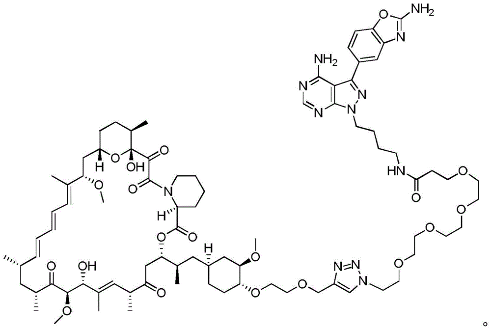 Figure FDA0003080200980000142