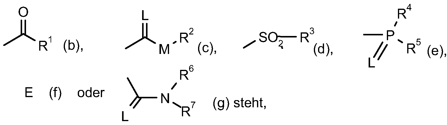 Figure imgf000198_0002