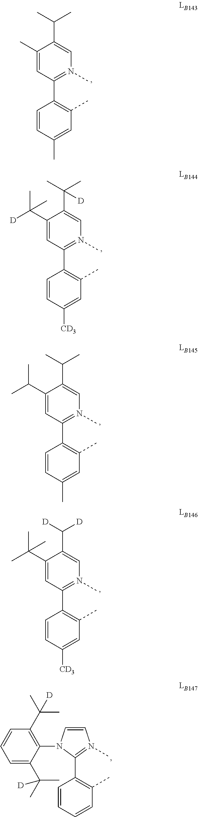 Figure US12227525-20250218-C00144