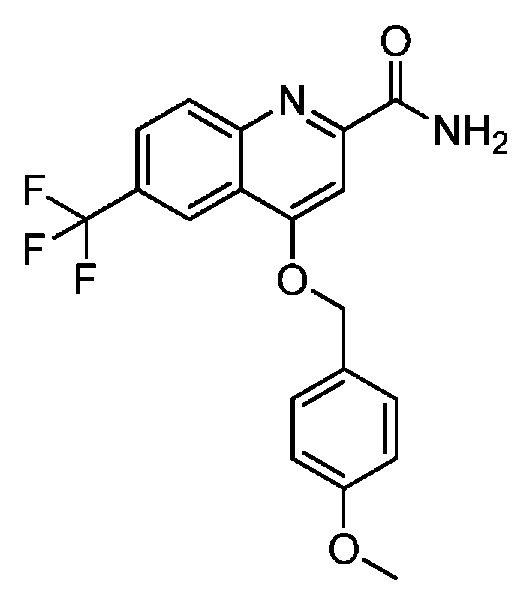 Figure 112013003227956-pct00237