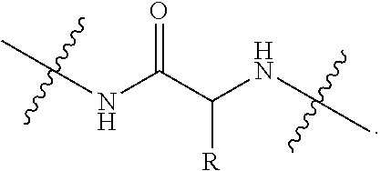 Figure US10478503-20191119-C00070