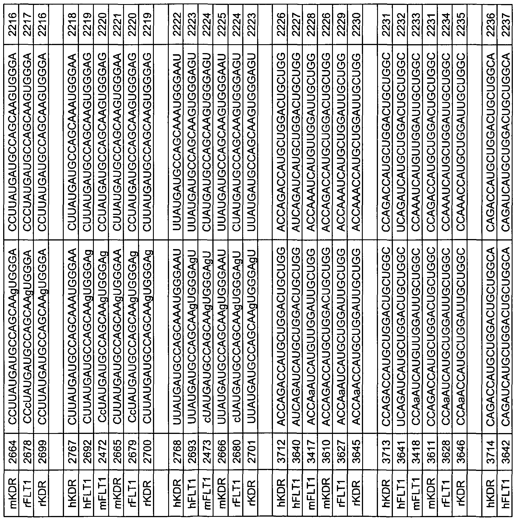 Figure imgf000265_0001