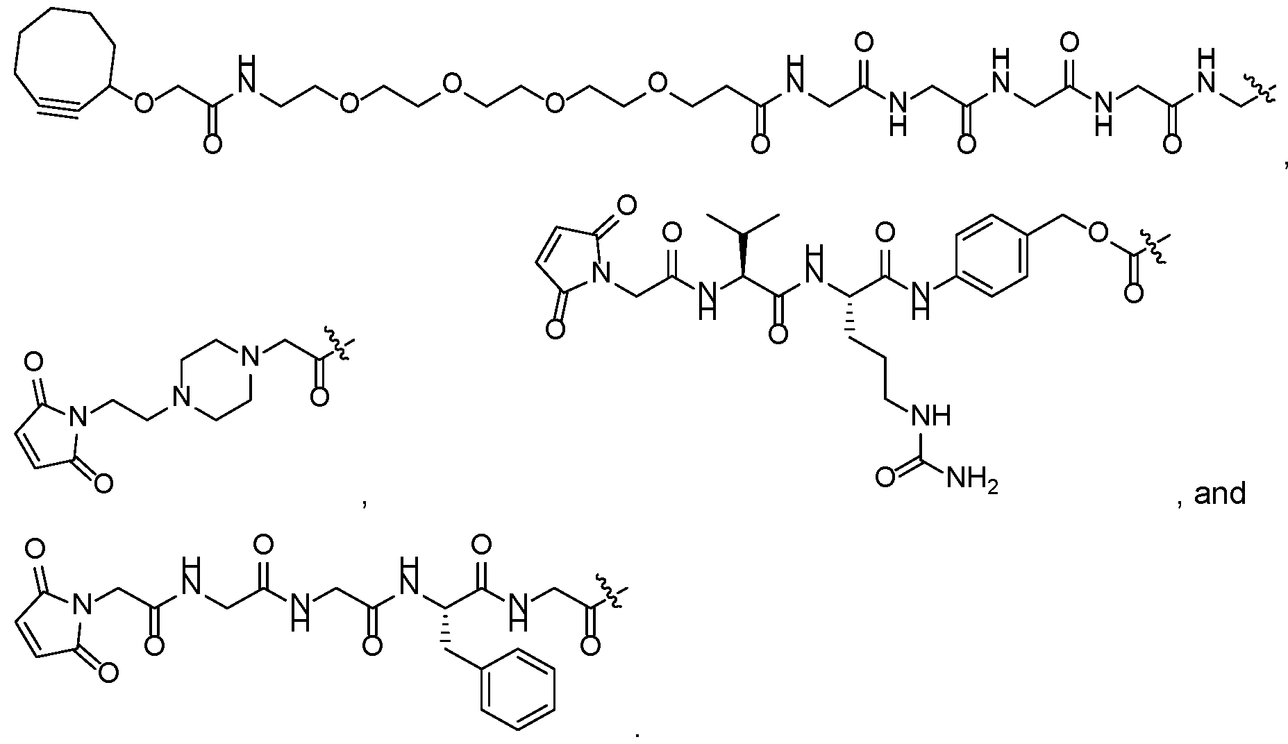 Figure imgf000045_0001