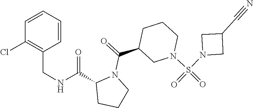 Figure US11299479-20220412-C00978