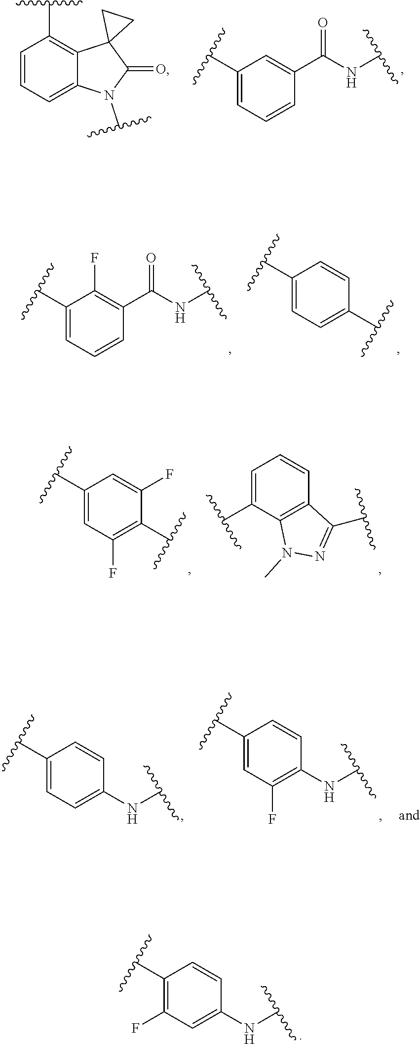 Figure US20250002473A1-20250102-C00076