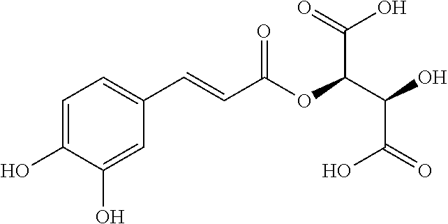 Figure US11701400-20230718-C00012