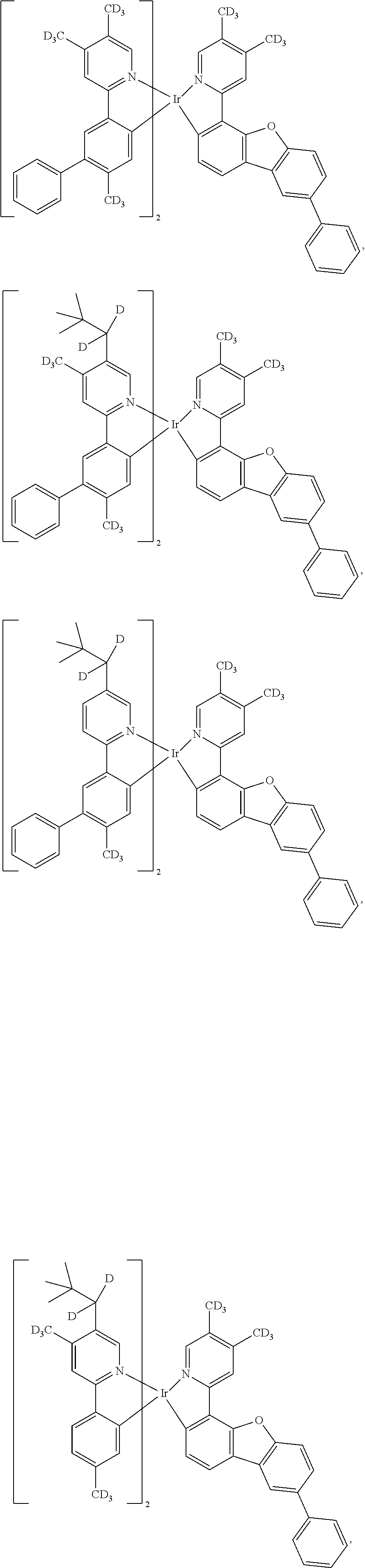 Figure US12227525-20250218-C00110