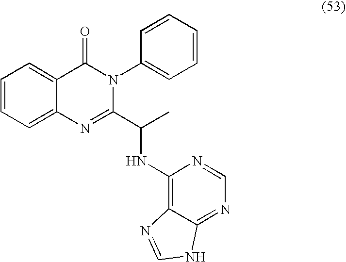Figure US20080275067A1-20081106-C00056