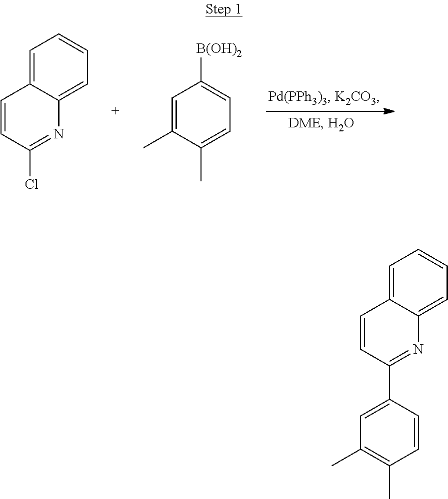Figure US10230060-20190312-C00062