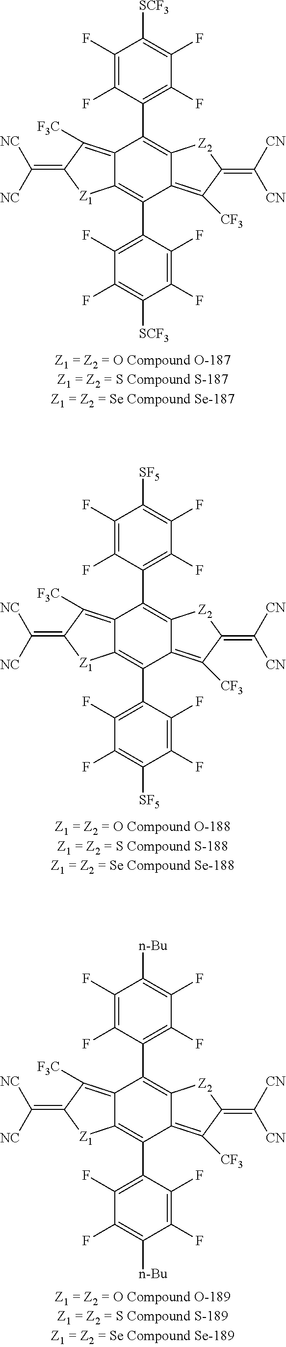 Figure US20200062778A1-20200227-C00089