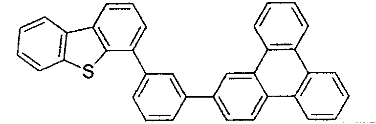 Figure DE102014001468B4_0083