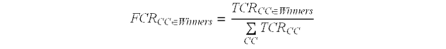 Figure US20030217052A1-20031120-M00005