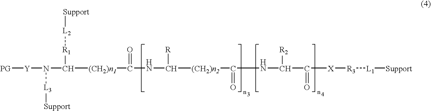 Figure US20060173159A1-20060803-C00004