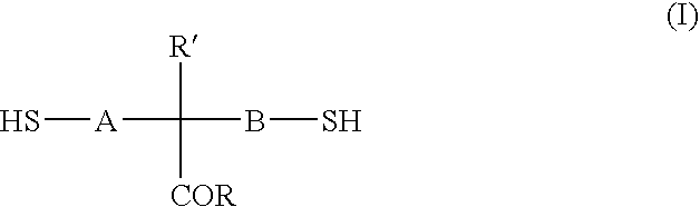 Figure US20050208007A1-20050922-C00005