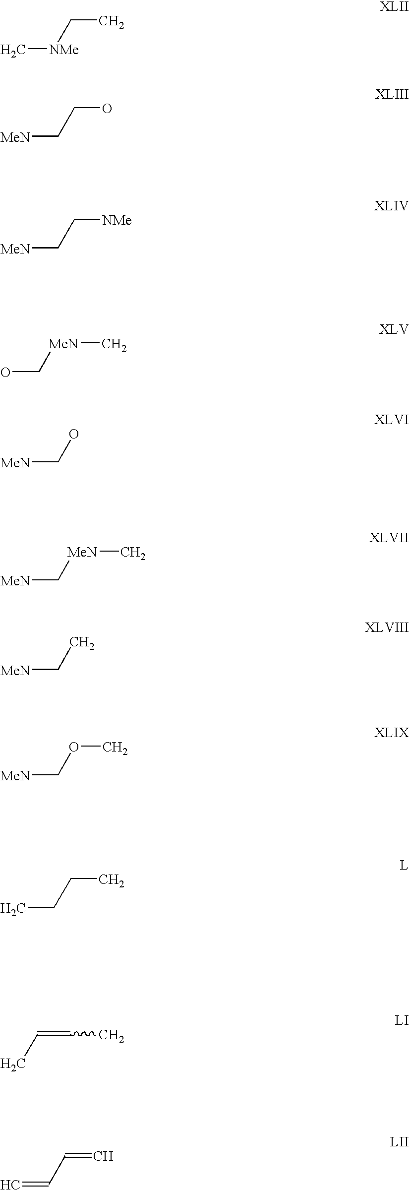 Figure US20060014144A1-20060119-C00078