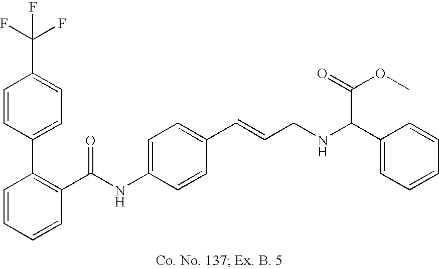 Figure US20080275087A1-20081106-C00149