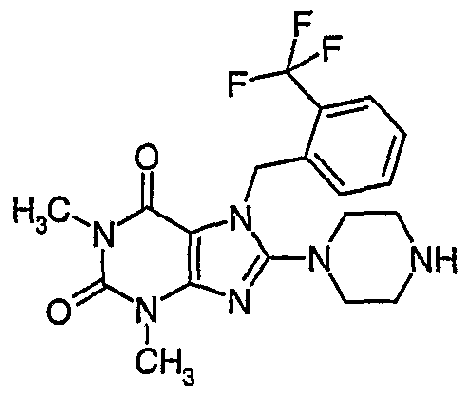 Figure imgf000071_0002