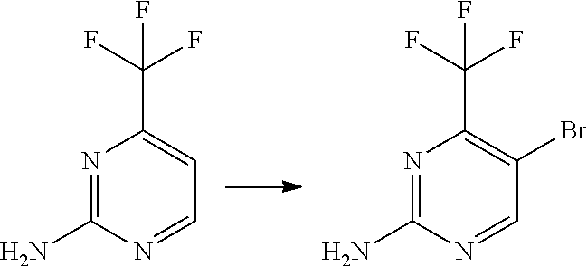 Figure US08309546-20121113-C00421