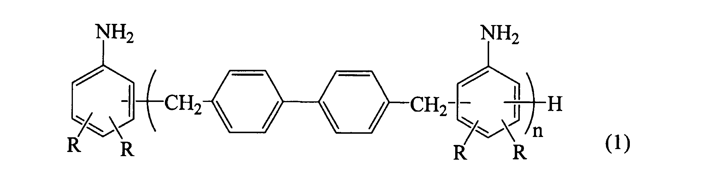 Figure JPOXMLDOC01-appb-C000001