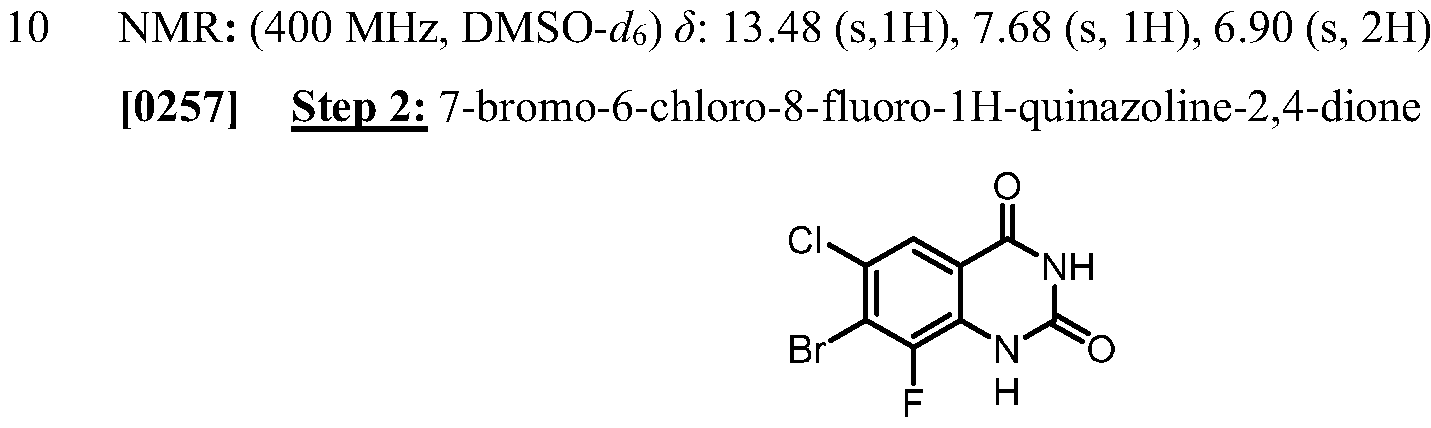 Figure imgf000256_0004
