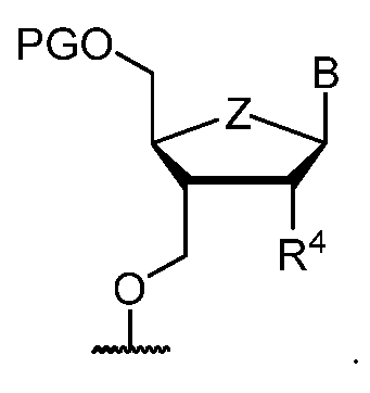 Figure imgf000038_0008