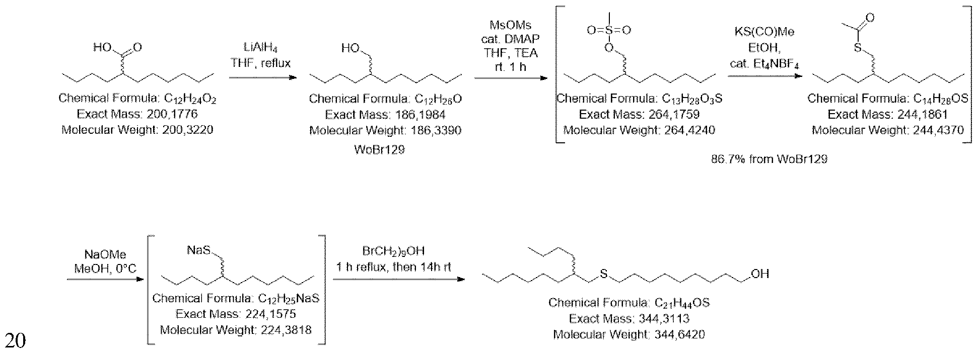 Figure imgf000105_0002