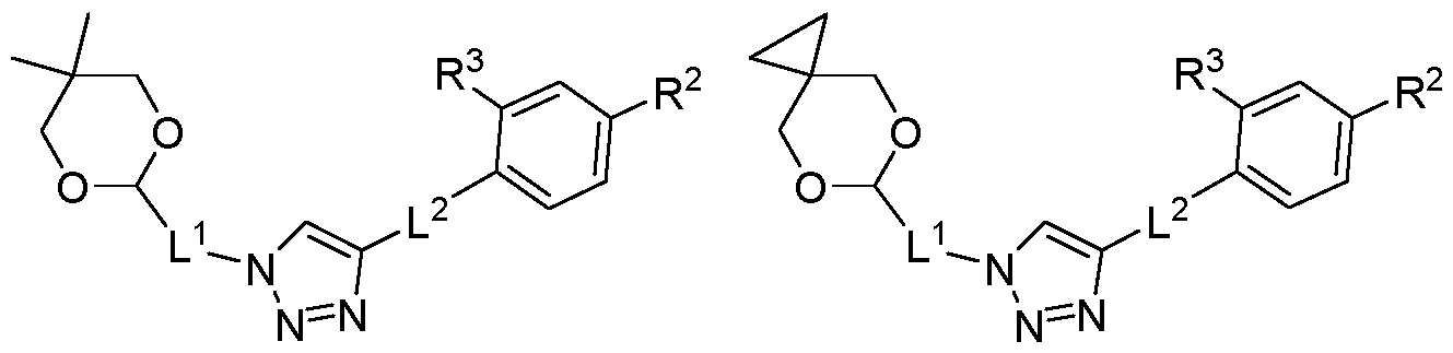Figure imgf000072_0003