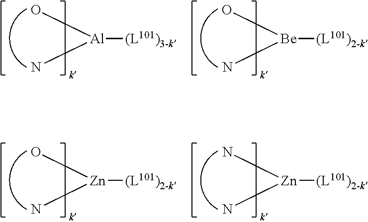 Figure US09882151-20180130-C00129