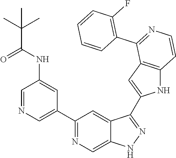 Figure US20180214427A1-20180802-C00070