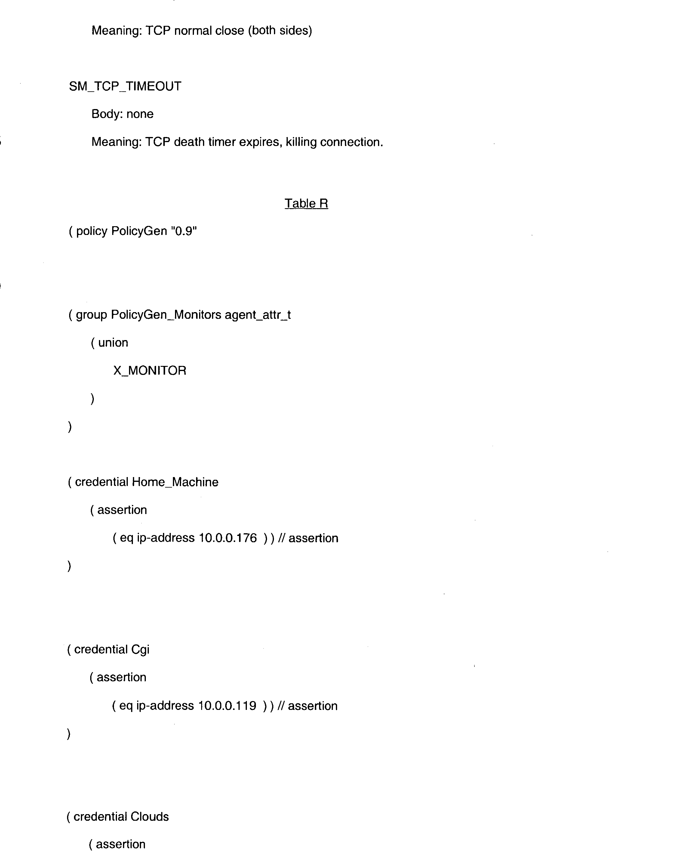 Figure US20040015579A1-20040122-P00011