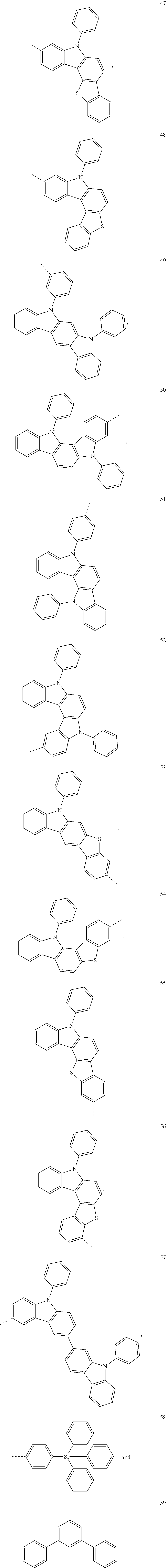 Figure US20230122208A1-20230420-C00009