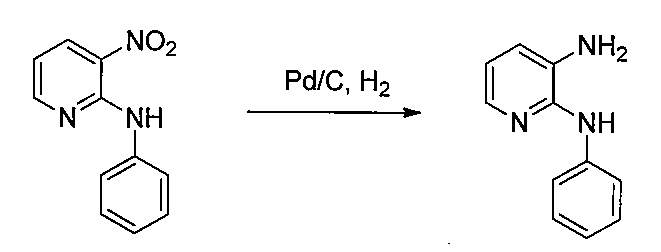 Figure 112018104624639-pat00074