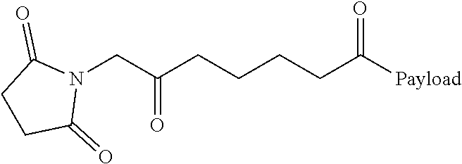 Figure US20250041433A1-20250206-C00052