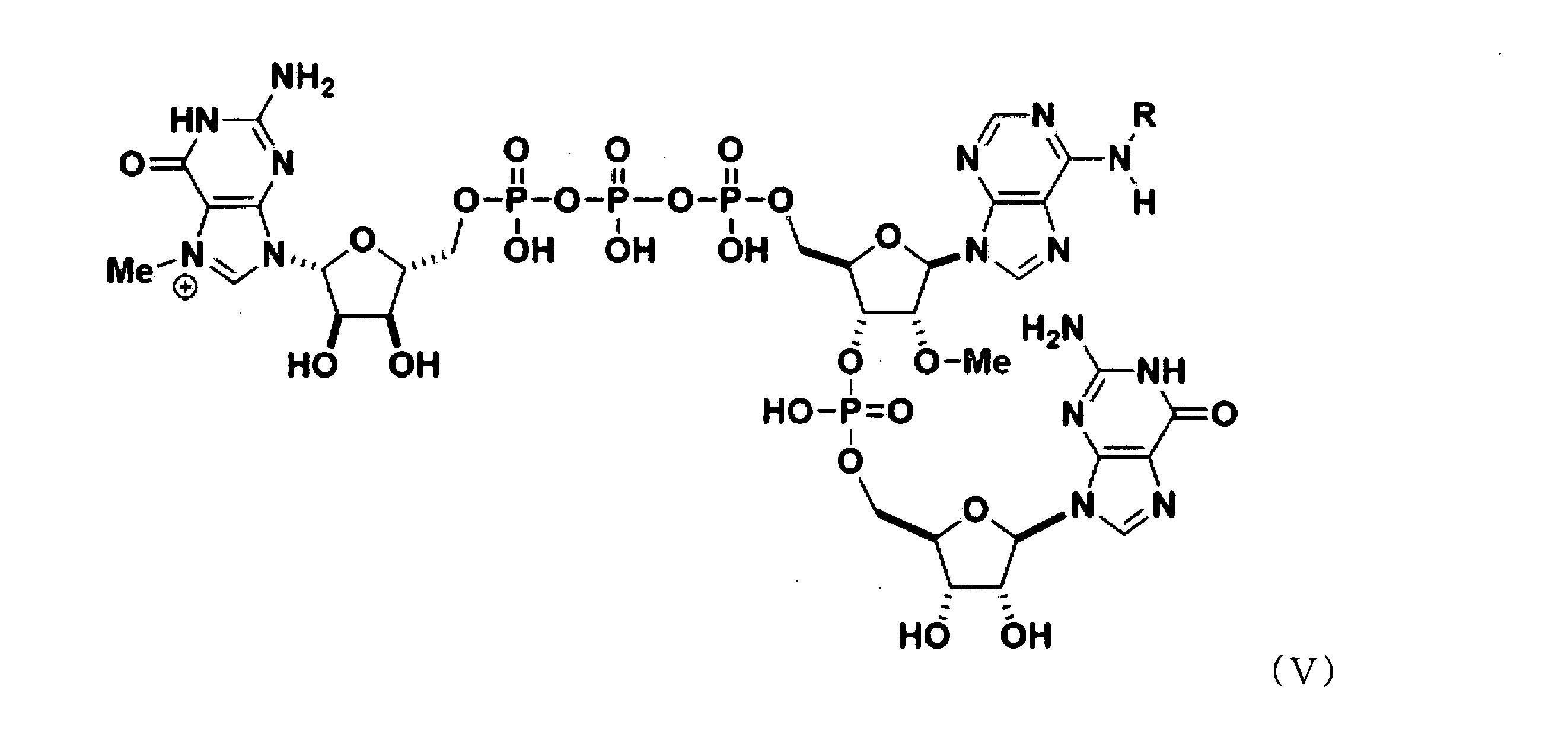 Figure 2022521094000012