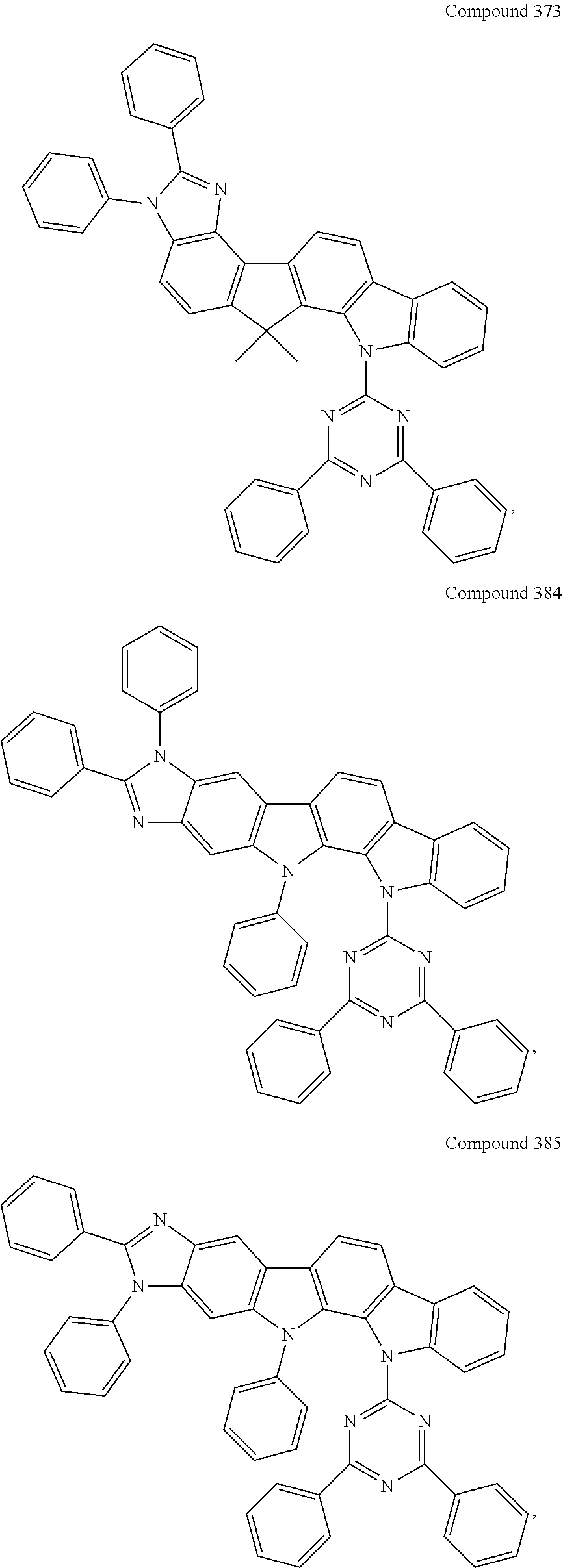 Figure US10680183-20200609-C00257