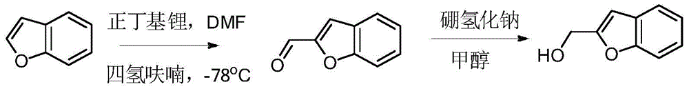 Figure BDA0000552193260000284