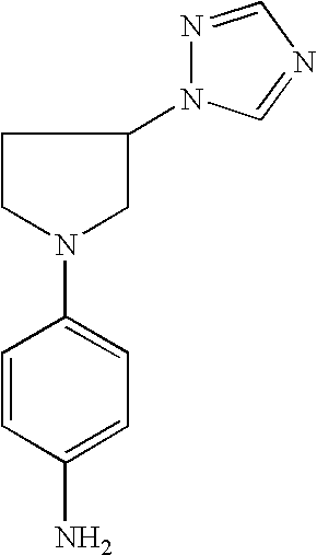 Figure US07132534-20061107-C00003