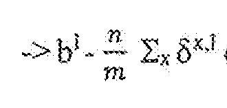 Figure imgf000017_0003