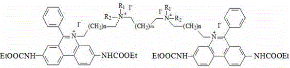 Figure 150525DEST_PATH_IMAGE009