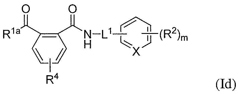 Figure imgf000094_0001